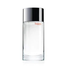 Clinique Happy Clinique for women,3.4oz