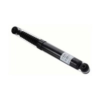Sachs StoßDäMpfer 315 453 Hinten FüR Opel Crossland