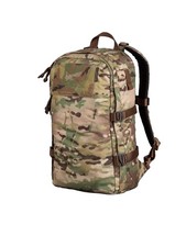Savotta Niukka 20L Outdoor Rucksack Multicam Trekking Bushcraft