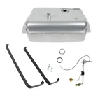 Fuel Tank Kit Bed Fill F-100 1961-1972