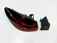 Smart #1 2023 Rückleuchte Heckleuchte 8890609101 TMC17591