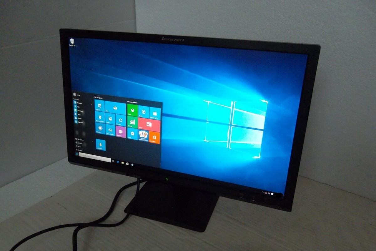 た*ま様 Lenovo FHD モニター 75Hz AMD FreeSync 返 Amazon.co.jp: IOデータ ゲーミングモニター 23.8型/ フルHD
