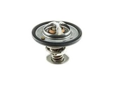 Thermostat 82CCFB88 for Toyota 86 2017 2018 2019