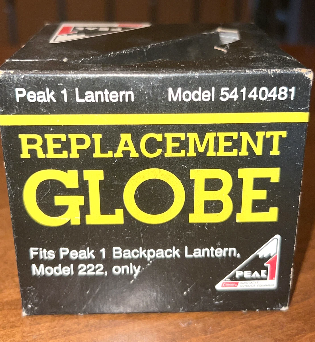 特価注文 Coleman EASILITE model www.foryou.co.jp