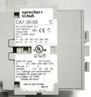 Foto 5 di 6