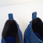 Bild 15 von 19
