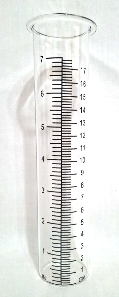 Foto 1 di 6