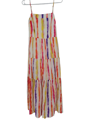 chinese dress ladies KERALA KAFTAN – IDAM main image 0
