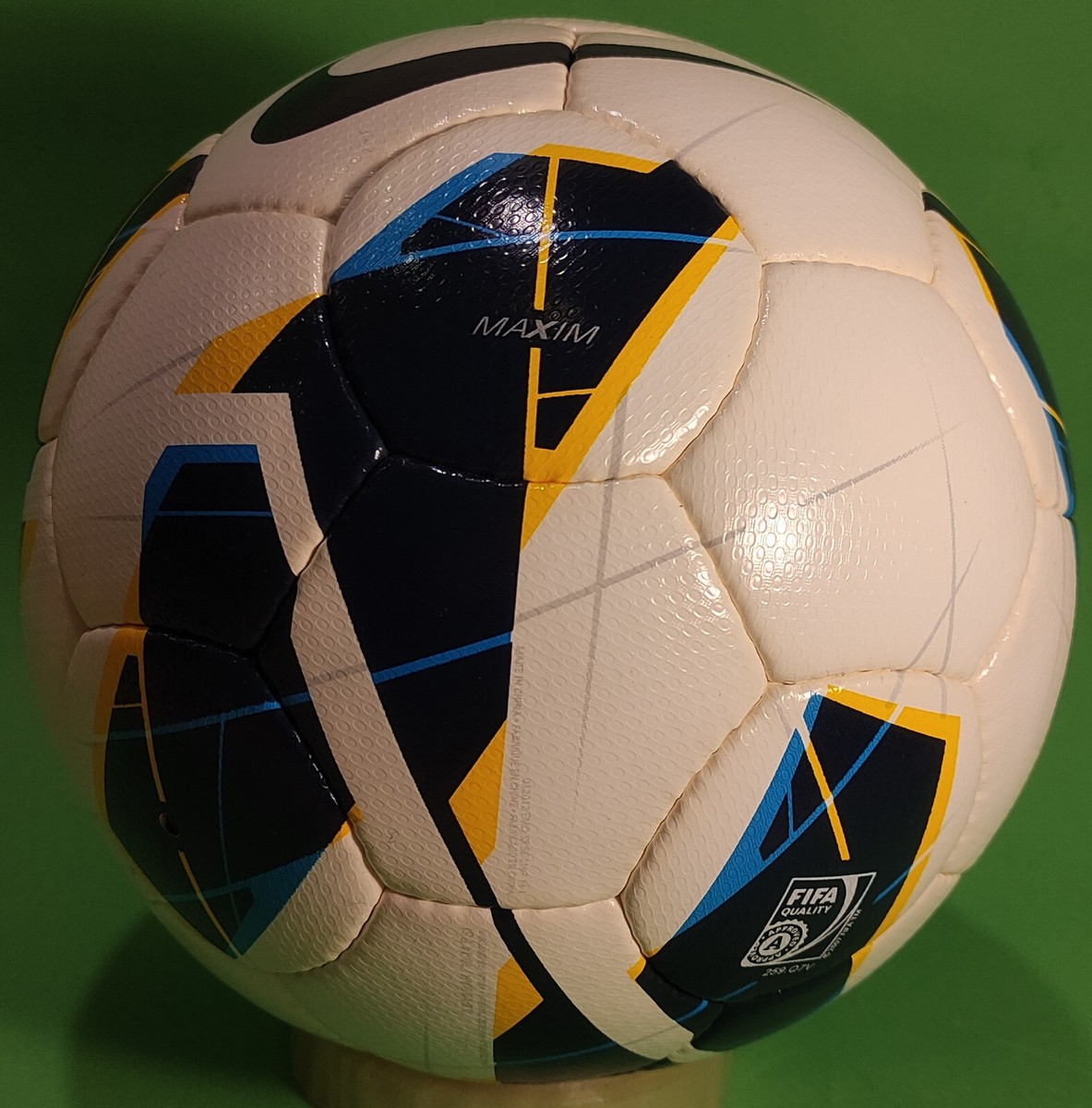 NIKE - 2013 AFC 公式球　5号球 s-l400.jpg