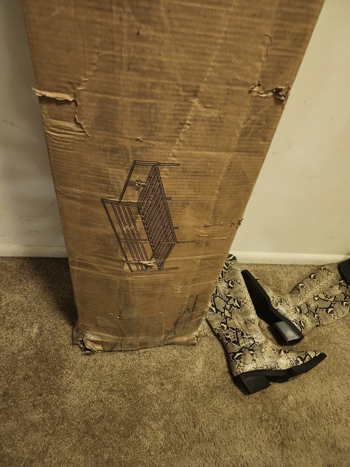 Cama de día Walker Edison Foto 2 de 4