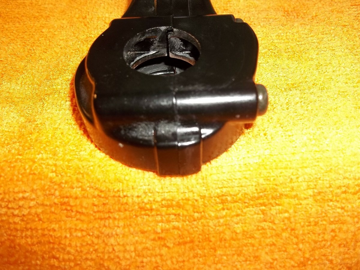 小物 RT-64619 FMTV LMTV 81.62641-6103 LH VEHICULAR EXTERIOR DOOR HANDLE 2540-01