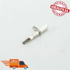 Whirlpool Original WP74009958 New OEM Genuine Spark Electrode Igniter 74009958