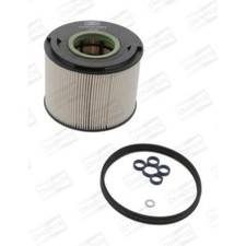 Filtre à carburant Porsche CAYENNE