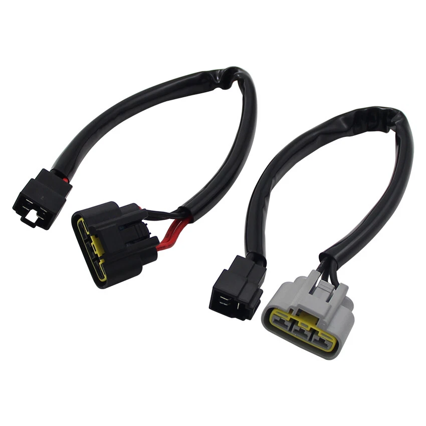 Voltage Rectifier Regulator for Triumph Street Triple 675 75R  1050RT1301234 - Изображение 2 из 4