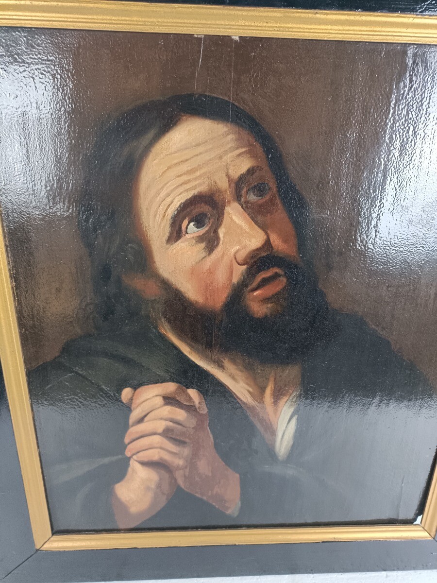 Picture 3 of 8