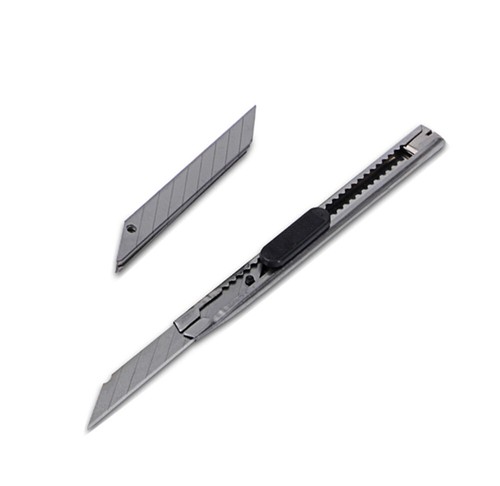 Car Window Tint Tools Kit Scraper Squeegee for Auto Film Tinting Installation AU - Picture 4 of 12
