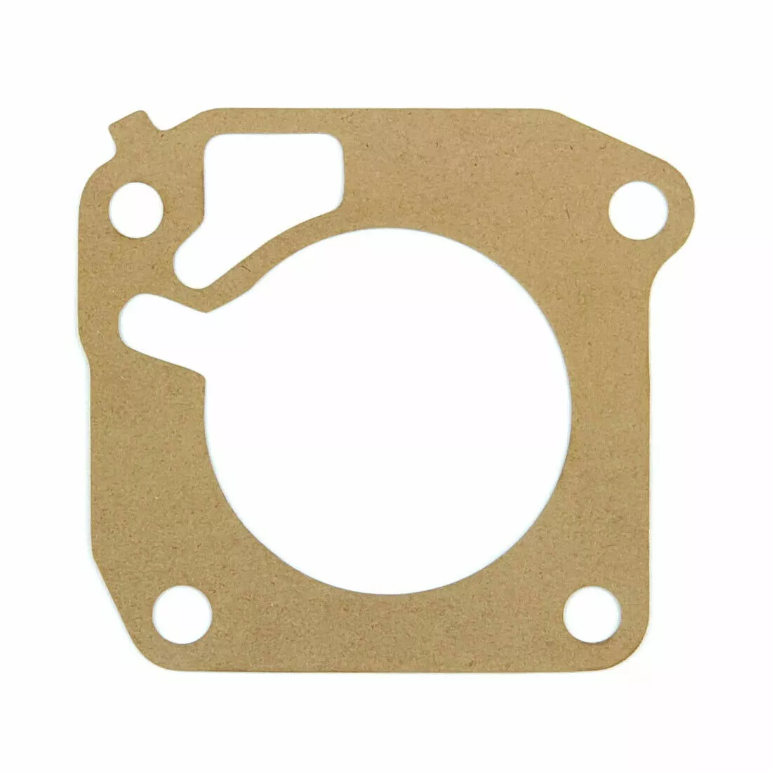 Throttle gasket new arrivals