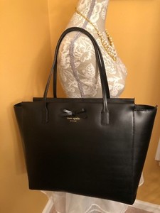kate spade sawyer street