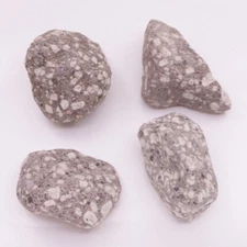 1 Lb 454g Freeform Maifan Stone Maifanite Lonic Alkaline Water Natural 35mm-55mm