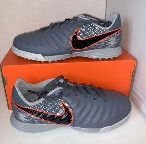 nike tiempo legend 7 turf