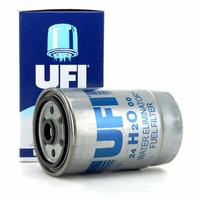 Diesel Kraftstofffilter FüR Alfa 145 146 147 156 1.9 JTD UFI 24.H2O.00