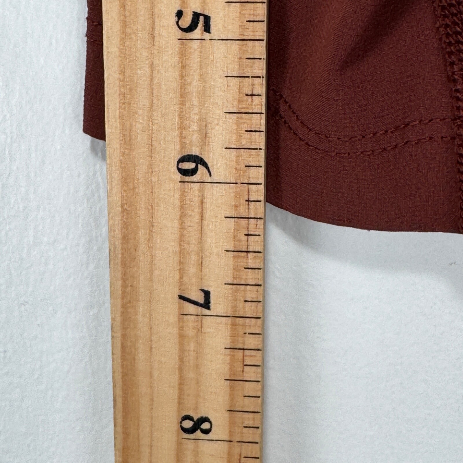 Picture 7 of 10