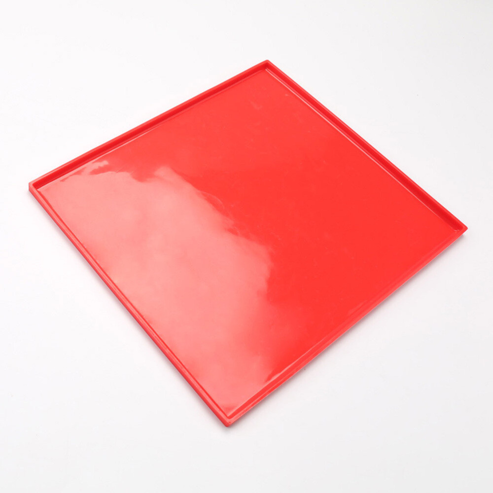 Silicone Baking Sheet Baking Pizza Pastry Pad Baking Cake Sheet Baking Rug Mat Silicone Baking Sheet Baking Pizza Pastry Pad Baking Cake Sheet Baking Rug Mat