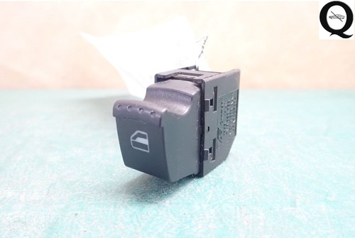 Fensterheberschalter Tür hinten rechts Baujahr 2006 7M3959855 Seat 7 MS