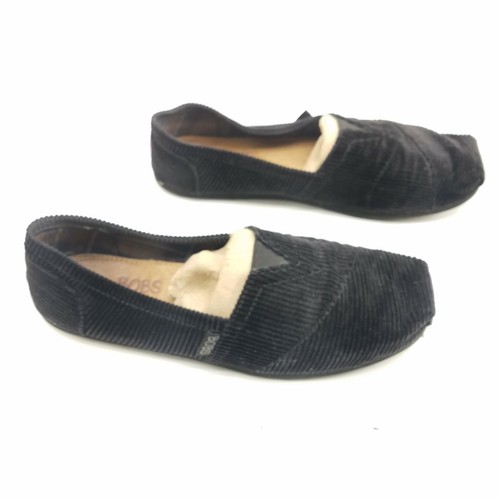 bobs boat shoes