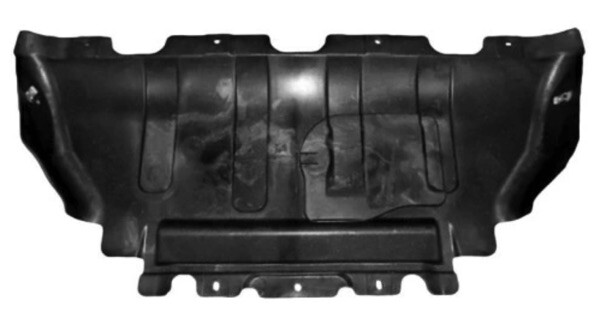 Skid Plate for Dodge Durango WD 3.6 2011-2015 Gand Cherokee 07.2010-07.2013