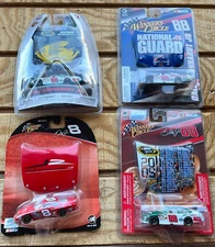 Dale Earnhardt Jr Winners Circle Bundle