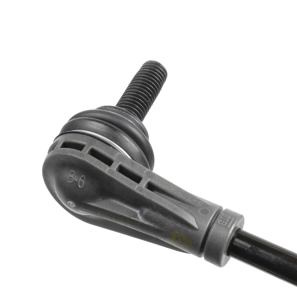 OEM NUEVO 2017-2023 Chevrolet Bolt EV EUV Estabilizador Eje Enlace Conjunto 42784521 Foto 2 de 4