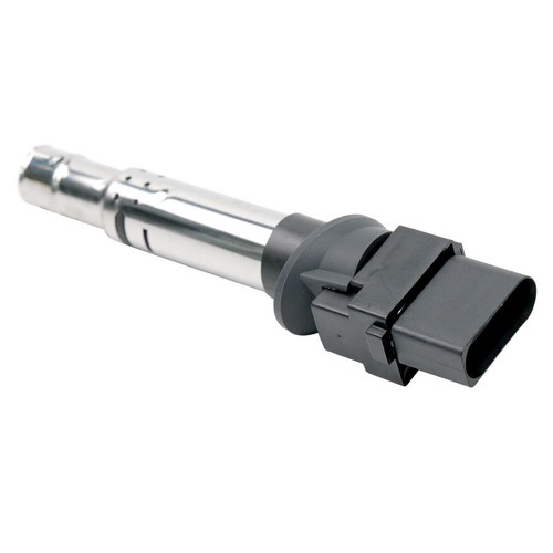 1* Ignition Coil for Porsche Cayenne VW Audi V6 3.0L 3.2L 3.6L UF531 C1466 - Picture 7 of 7