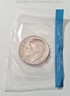 1976 P Roosevelt Dime *MINT CELLO* *FREE SHIPPING* Philadelphia Roosevelt