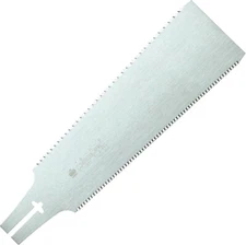 GYOKUCHO Spare Blade S-650 240mm Blue Hard Double Sided Razor Saw Replacement