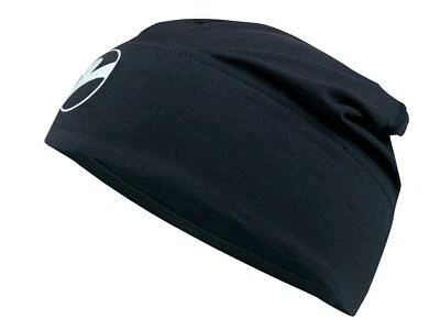 Busse Mütze Tech Beanie Unterziehmütze Helmmütze Reithelm 2 Größen - H&H Celle