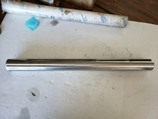 CAT 123-9327 Fan Shaft Industrial / Marine