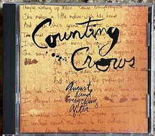 CD Lot, C, Pre-Owned, Rock, Pop, Country-Make Your Own Lot - Combined Shipping