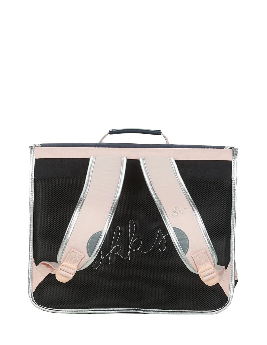 Cartable ikks clearance rose
