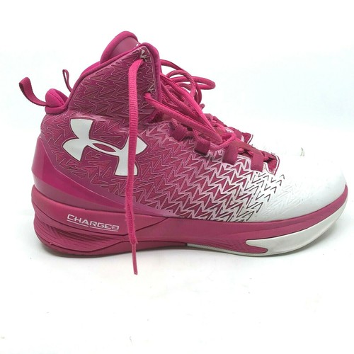 light up twinkle toes