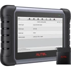2026 Autel MaxiCom MK808K-BT Pro Car Diagnostic Full System Scanner UP MK808S