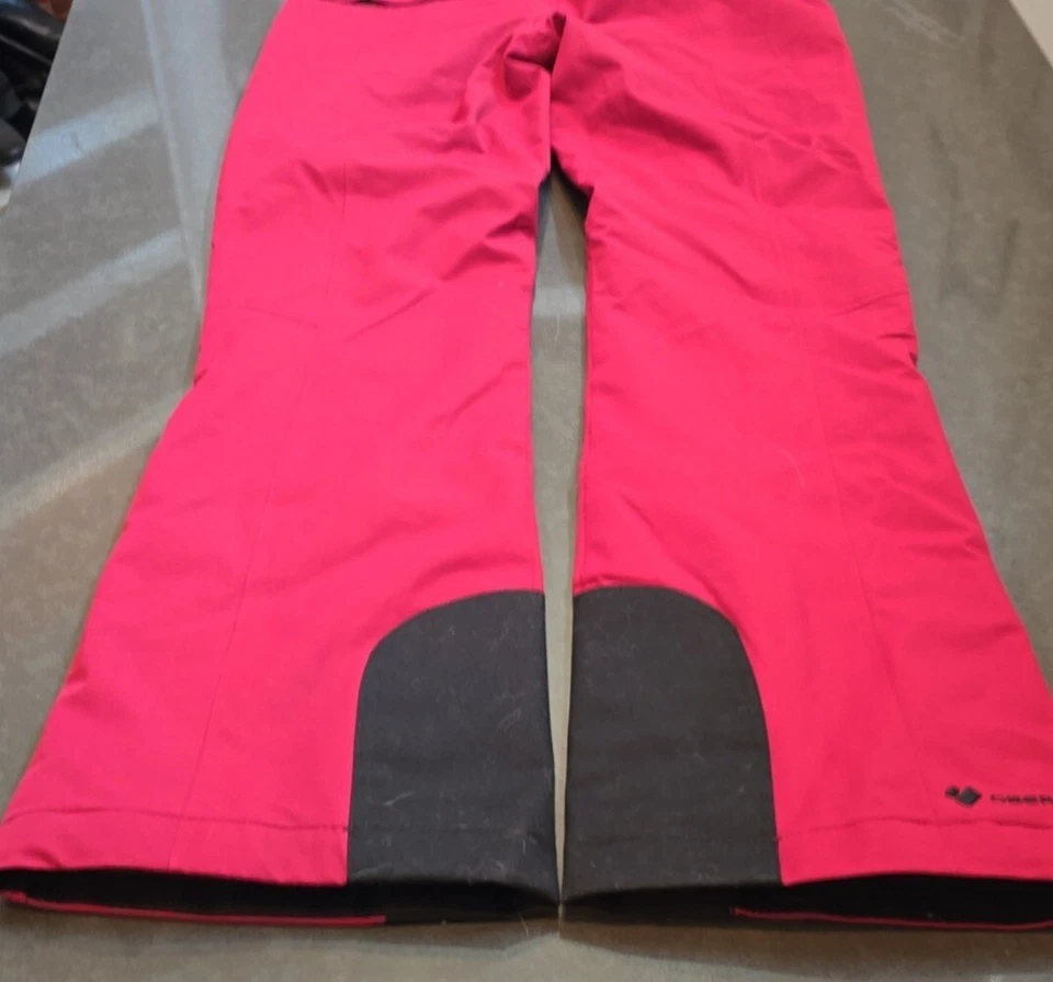 Pantalón OBERMEYER Bliss para mujer XS Foto 3 de 4