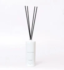 Sholayered Frangrance Diffuser 100ml