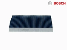 Filter, cabin air filter + Pro Bosch 0986628601 for DS