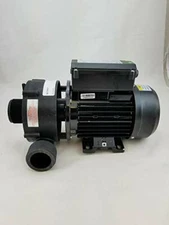Jacuzzi® Sundance® LX Circulation Pump 1/15 hp, 230v - 6500-907