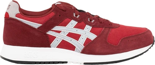 ASICS Lyte Classic Beet Juice