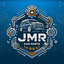 JMRCARPARTS24