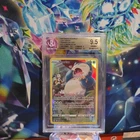 Snorlax TG10/TG30 Swsh11: Lost Origin Trainer Gallery Holo