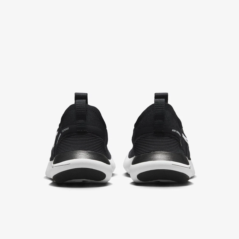 NIKE MENS FREE RN FK NEXT NATURE RUNNING SHOES #FB1276 002  display picture 1