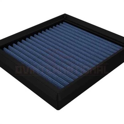 aFe Power Air Filter fits Infiniti Q40 Qty-2 Filters Required 2015